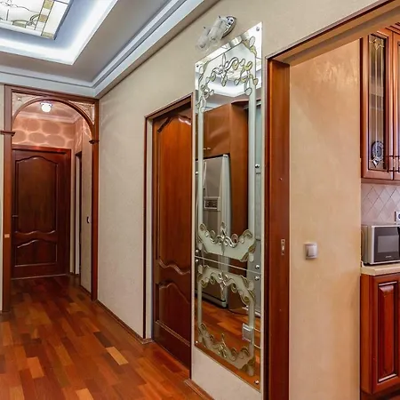 карла маркса, 8 * Минск